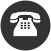Contact title-1
