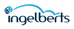 Speelgoed Ingelberts logo